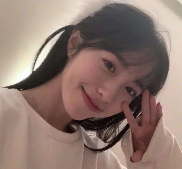 斋藤一（身份：前新选组第三分队组长、“壬生狼”） - 恐怖电影无删减在线观看 - 在线看剧